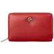Кошелек женский кожаный Semi Line RFID Red (P8271-2)