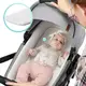 Универсальная коляска 2 в 1 Kinderkraft Everyday Light Gray KSEVER00LGR2000