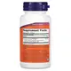 Натуральная добавка NOW Royal Jelly 1000 mg, 60 капсул