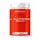 Аминокислота Sporter L-Glutamine Powder, 300 грамм