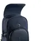 Рюкзак "Soft Daypack" защита от краж, порезов, черный