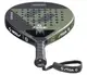 Ракетка для падел тенниса Stiga Racket ACT Black/Olive Green (2202-0919-01)