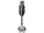 Блендер Bosch MSM-67140 750 Вт