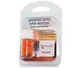 Кукуруза Enterprise Tackle Pор Uр Richworth Tutti-Frutti Orange