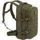 Рюкзак тактический Highlander Recon Backpack 20L Olive TT164-OG