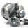 Катушка Jigging Master Monster Game PE4 High Gear Reel LH (PE4HGRLHGR/GR)