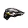 Шлем Urge Venturo shiny black S/M