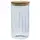 Банка для хранения Vittora VT-7613 1300 мл