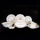 Сервиз столовый Thun Menuet 72244-26-М 26 предметов