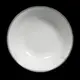 Салатник круглый 23 см Opal Thun 8034800-23-1-СК