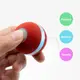 М'ячик для котів Wickedball Mini C0419 Червоний