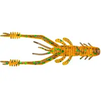 Силикон Select Sexy Shrimp 3in/76мм/7шт/цвет 006 (1870-12-79)