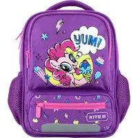 Рюкзак детский Kite Kids My Little Pony LP20-559XS розовый