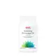 Жирные кислоты GNC Women's Evening Primrose Oil 1300 mg 90 капсул