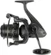 Катушка Brain NRG SE 5500S 10+1BB 5.0:1 (1858-52-05)