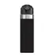 Бутылка для воды Gustо Saga GT-G-912053-blaСk 630 мл