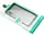 Чехол-накладка Usams Trunk Series Apple iPhone X Silver
