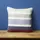 Подушка декоративная Nautica Home - Stripe 45*45
