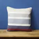 Подушка декоративная Nautica Home - Stripe 45*45