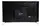 Телевизор SUMATO Smart TV 43UTS03 43 дюйма черный