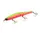 Воблер Flagman Jocker 125SP 23,6g 0,8-1,5m color 477