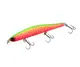Воблер Flagman Jocker 125SP 23,6g 0,8-1,5m color 477