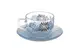Столовый сервиз Luminarc Tamako N4827 46 предметов