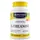 Аминокислота Healthy Origins L-Theanine 100 mg, 90 вегакапсул
