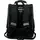 Рюкзак Kite Education каркасный K22-501S-6 Champion