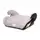 Автокрісло Lorelli SIRIUS Fix (22-36кг) (beige)
