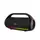 Акустика BKK Waterproof Boombox BT Speaker B60 IPX5 |BT5.3, TWS, AUX/TF/USB/FM, 2*10W|