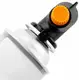 Різак газовий Starcamp Flame torch HX-FG02