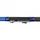 Спиннинг GC Skyros 3.5 m 10-50g.
