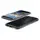 Чехол Spigen для OnePlus 5 Ultra Hybrid, Clear (K04CS21514)