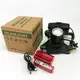 Фонарь налобный A25 WHITE LASER LED PM10-TG, Фонарь аккумуляторный для рыбака, для туриста