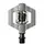 Педали Crankbrothers CANDY 2, Grey / Black