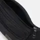 Мужская поясная сумка Monsen C1HSSA0546bl-black