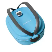Ланч бокс пищевой Kamille KM-2108 900 мл