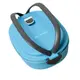 Ланч бокс пищевой Kamille KM-2108 900 мл