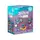Игровая фигурка Funko Mystery Minis – Стич в костюме, микс, 1 штука