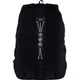 Рюкзак школьный Kite JV21-813L 27.5 л