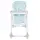 Стульчик для кормления Bambi M 3233 (puppy boy beige)