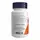 VIT D-3 5000 IU - 120 sgels