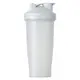 Шейкер спортивний BlenderBottle Original Classic 28oz/820ml White
