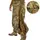 Брюки Defender 7 level Multicam (8340), XXXXL