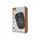 Мышь XTRIKE ME wireless mouse GW-116 GY |2.4G, 1000DPI|