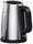 Електрочайник Braun PurShine WK-1500-BK 1.7 л чорний