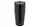 Термокружка Ardesto Easy Travel AR-2645-TB 450 мл черная