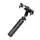 Селфи-монопод HOCO Figure mini live broadcast stand K17 |BT4.0, 4.5-7", 0.6m|