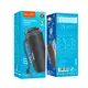 Акустика HOCO HC16 Vocal sports BT speaker IPX4 |BT5.3, AUX/FM/USB/TF|
